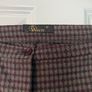 Vest with matching trousers size 10/12 Image 5