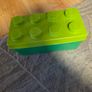 lego Image 2