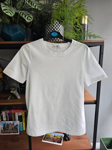 Gallery t -shirt size S