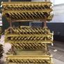 Shot Blasting Image 3