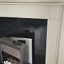 Fire place and Electric Fire Image 3