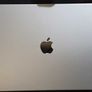 Apple MacBook Pro 16-inch (2021) | M1 Pro | 16GB RAM | 1TB SSD | macOS Tahoe 26.2 Image 7