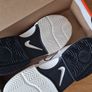Nike Court Lite 4 (size 6UK/40EUR) Image 2