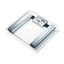 Diagnostic Bathroom Scale Image 2