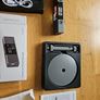 ATuMan LI1 Dual Laser Angle Projection Meter with Bracket Image 7