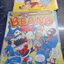 Beano And Dandy Comics Image 3
