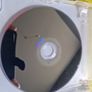 PES 2014  PlayStation3 Ps3 Games Original Image 7