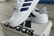 Adidas Mens Trainers