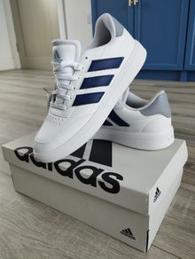 Adidas Mens Trainers
