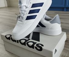 Adidas Mens Trainers