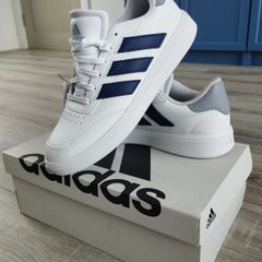 Adidas Mens Trainers