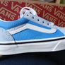 Vans Old Skool trainers Image 2