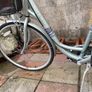 Benton's Ladies/ Girls 26 inch wheels Image 4
