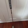 White Hot Pro 9 Putter Image 4