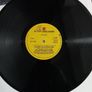 Neil Young Live Rust Irish Pressing Image 7