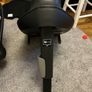 Car Seat with Base . Cybex Aton. B2 . R129 Image 4