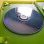 Top Spin Xbox Original Pal version games Original Image 6