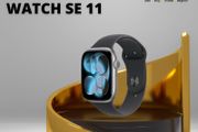 Apple Series 11 42mm