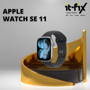 Apple Series 11 42mm