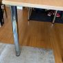 office desk Image 2