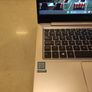 Asus ZenBook Rose Gold Battery 7H New Battery DDR4 SSD Microsoft Office Pro 2024 Image 6