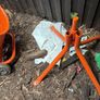 tool Image 2