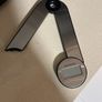 Portable kitchen scale - new Image 2