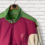 Kappa Jacket Image 2