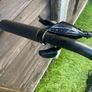 Fully Serviced Carrera Mountain Bike All Parts Replaced Image 4