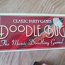 As New - A Classic Game of Doodle Bug - Excellent Condition Read Carefully Image 3