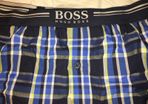 hugo boss boxers