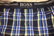 hugo boss boxers