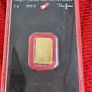 gold bars Image 2