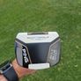 Ping Scottsdale Putter Image 5