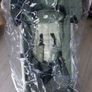 Joie Stroller Image 3