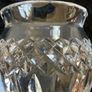 Waterford Crystal Vase Image 4