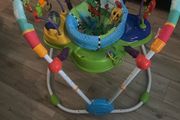 baby equipment
