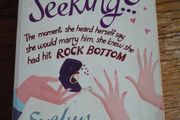 Desperately Seeking   by Evelyn Cosgrave