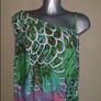 Brand new Body Flirt maxi dress size UK18 EUR 46 Made in Germany Postage included Image 4