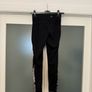 Helen Steele Black Leggings Image 9