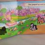 Lovely collectable my little pony Image 3