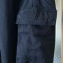 Cargo Joggers Image 4