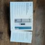 ring video doorbell pro Image 3