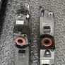 Vw Passat B8 Fog Lights Image 2