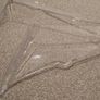 Honda ADV350 2022-2026 Wind Deflectors Image 2