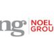 Noel Recruitment