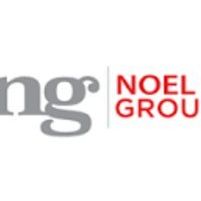 Noel Recruitment Jobs in Ireland