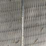 srixon 6 iron Image 3