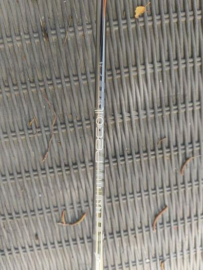 srixon 6 iron