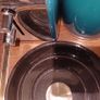 Ketle   toster  etc Image 3